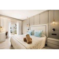 4* Majorca, Spain Beach Holiday - Award-Winning Resort, Breakfast & Return Flights