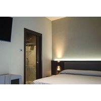 Venice, Italy City Break - Hotel & Return Flights