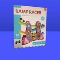 Children'S Ramp Racer - Toys