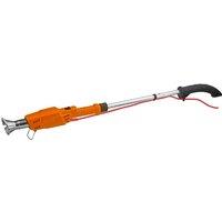 2000W Heavy-Duty Electric Garden Weed Burner