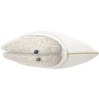 Brightr Stella Hybrid Adjustable Pillow - Custom Comfort & Cooling Support