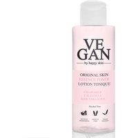 Hydrating Original Skin Essence Toner 100Ml - 1 Or 2 Pack