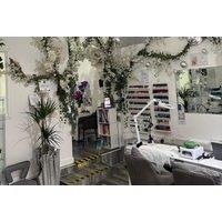 Facial Dermaplaning Treatment at Gorgeous Faces By Gabriella, Tavistock Place, London