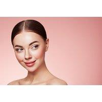 Eyebrow Laser Tattoo Removal Session at My Beauty Place, Notting Hill