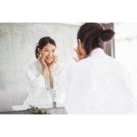 Teenage Facial Treatment at Gorgeous Faces by Gabriella, Central London