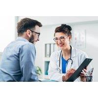 Price Drop! Well Woman Or Well Man Full Health Mot - Available At 400+ Uk Wide Clinics
