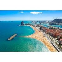 PCM Travels UK Ltd.