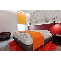 Venice, Italy City Break - Hotel & Flights Included