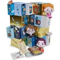 Harry Potter 24 Item Magical Infinity Advent Calendar