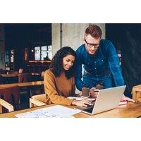 CPD-Certified Microsoft Office 365 Online Training Course