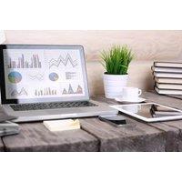 Data Analysis In Excel Online Course