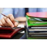 Xero Accounting & Bookkeeping Online Course - CPD Accredited