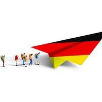 Learn German Language: Beginner Course