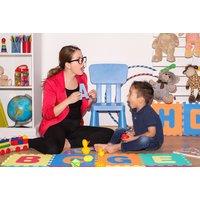 Cpd-Certified Teaching Assistant Online Course - Sen, Autism, Adhd & Dyslexia