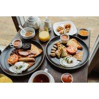Price Drop Castledawson Inn, Mid Ulster