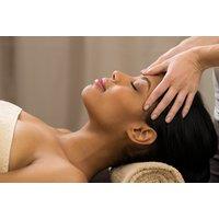 1-Hour Bespoke Massage At Alo Medspa Ltd - Liverpool City Centre
