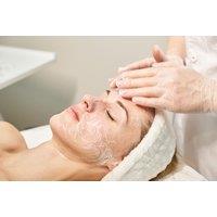 1-Hour Pamper Package At Alo Medspa Ltd - Liverpool