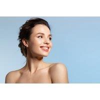 Dermaplane Facial Treatment at SIX1 Aesthetics - Bracknell