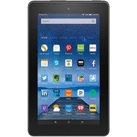 Amazon Kindle Fire 1St Gen 8Gb Black!