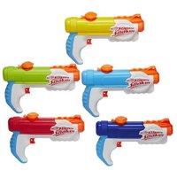 Children'S Super Soaker Nerf 5 Pack