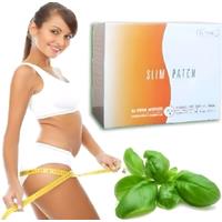Slim Patch Slimming Patches