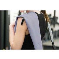 Quick-Dry Microfibre Towel - Perfect For Gym And Outdoor Sports!