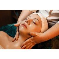 Polynucleotides Skin Rejuvenation Treatment for One Area at DR B Aesthetics, Cambridge