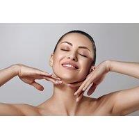 Profhilo Injectable Skin Treatment at Dr B Aesthetics, Cambridge - Consultation Included