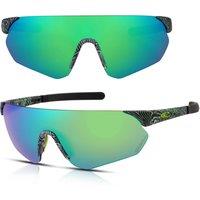 O'Neill Men'S Polarised Sunglasses - Stylish & Durable