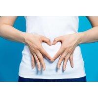 NATUROPATH MEDICAL LTD T/A Naturopath Medical Ltd
