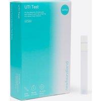 At-Home Uti & Vaginal Infection Test Kits - 3 Options