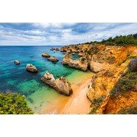 Travelodeal Limited