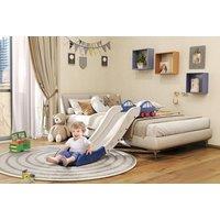 Kids Slide For Couch, Bed, Or Sofa