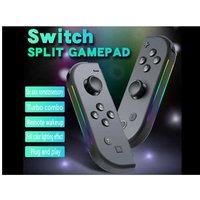 Wireless Gamepad Replacement Controllers For Nintendo Switch
