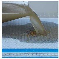 2/4Pcs 8-Layer Aquarium Filter For Fish Tank