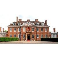 Murder Mystery Break For 2 - Hotel, Breakfast & 3-Course Dinner - 40 Hotels & 30 Shows To Pick From!
