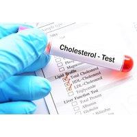Newfoundland At-Home Cholesterol Test - 2 Pack Bundle