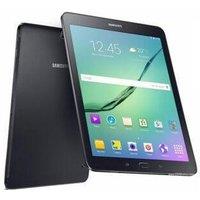 Samsung Galaxy Tab S2 9.7-Inch Tablet - High Performance Portable Android, 32Gb, Octa-Core, Super Amoled Display