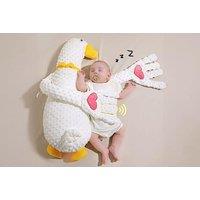 Soothing Baby Sleep Pillow With Remote Control - 4 Options