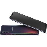 Samsung Galaxy A50 / A51 / A52 Android Smartphone - Super Amoled Display, 4G/5G, Up To 128Gb Storage