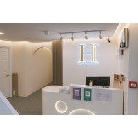 60-Minute Hydrating Facial Treatment at Hautique Skin Aesthetic, Covent Garden
