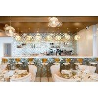 4* Newquay, Cornwall Getaway For 2: Award Winning Hotel, Breakfast, Prosecco & Late Checkout!