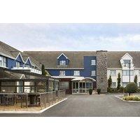 Springfield Hotel