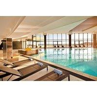 5* Croatia Beach Break: Luxurious Stay At Hotel Croatia Cavtat With Return Flights