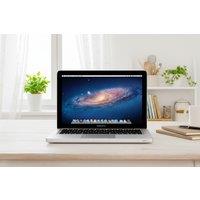 PRICE DROP! Apple MacBook Laptop - Classic Design, 4GB RAM, 160GB HDD