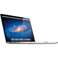 Apple Macbook Pro 13In Laptop Core I5 2.30 Ghz 4Gb Ram