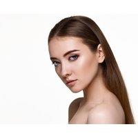 1.1ml Dermal Filler on Choice of Area - Lip or Chin Enhancement - Hepburns on The Prom