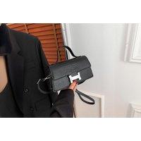 Unisex Pink Designer Inspired Crossbody Messenger Bag - 7 Colours!