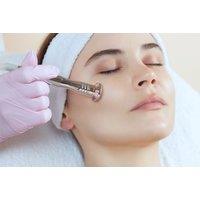 Epionce Microdermabrasion Facial - Waters Edge Health, Beauty & Aesthetics - Portsmouth