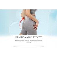 B5 Luxelift Firming & Lifting Cream - Hyaluronic Acid, Retinol, Niacinamide - Hydrating Anti-Ageing Face Cream for All Skin Types